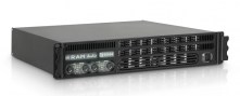 Ram S6044